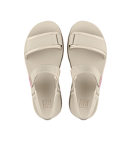 Load image into Gallery viewer, ZAXY NEW UP PAPETE AD
