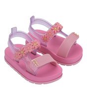 Load image into Gallery viewer, ZAXYNINA BLOOM SAND
