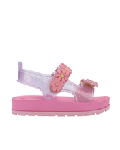 Load image into Gallery viewer, ZAXYNINA BLOOM SAND
