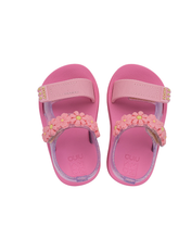 Load image into Gallery viewer, ZAXYNINA BLOOM SAND
