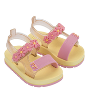 Load image into Gallery viewer, ZAXYNINA BLOOM SAND
