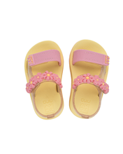 Load image into Gallery viewer, ZAXYNINA BLOOM SAND
