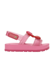 Load image into Gallery viewer, ZAXYNINA CHERRY SAND
