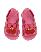 Load image into Gallery viewer, ZAXYNINA CHERRY SAND
