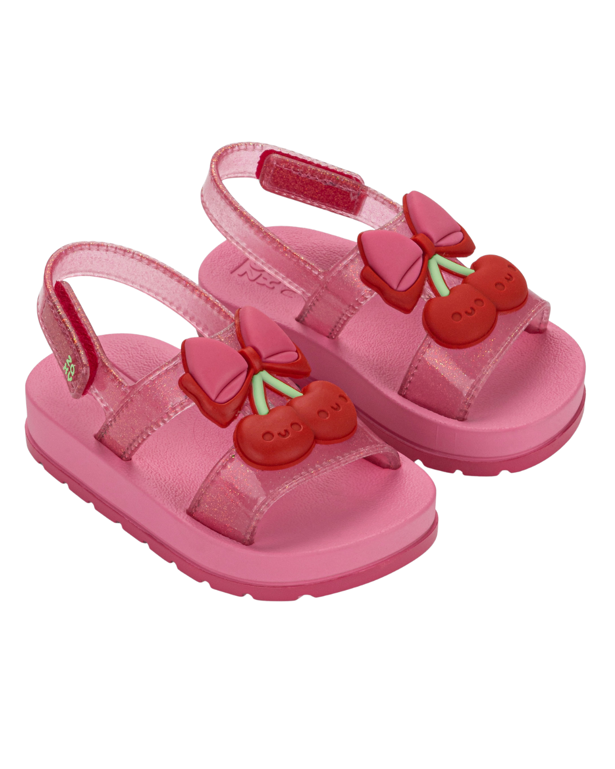 ZAXYNINA CHERRY SAND – Zaxy