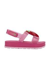 Load image into Gallery viewer, ZAXYNINA CHERRY SAND
