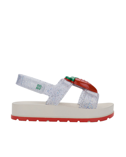 ZAXYNINA CHERRY SAND