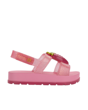 Load image into Gallery viewer, ZAXYNINA CHERRY SAND
