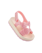Load image into Gallery viewer, ZAXYNINA DOLL SAND
