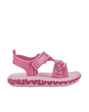 Load image into Gallery viewer, ZAXYNINA FASHIONISTA SAND
