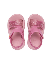 Load image into Gallery viewer, ZAXYNINA FASHIONISTA SAND
