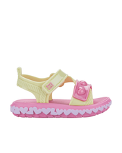 Load image into Gallery viewer, ZAXYNINA FASHIONISTA SAND
