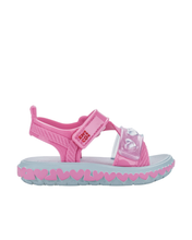 Load image into Gallery viewer, ZAXYNINA FASHIONISTA SAND
