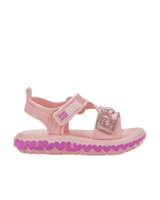 Load image into Gallery viewer, ZAXYNINA FASHIONISTA SAND
