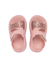 Load image into Gallery viewer, ZAXYNINA FASHIONISTA SAND
