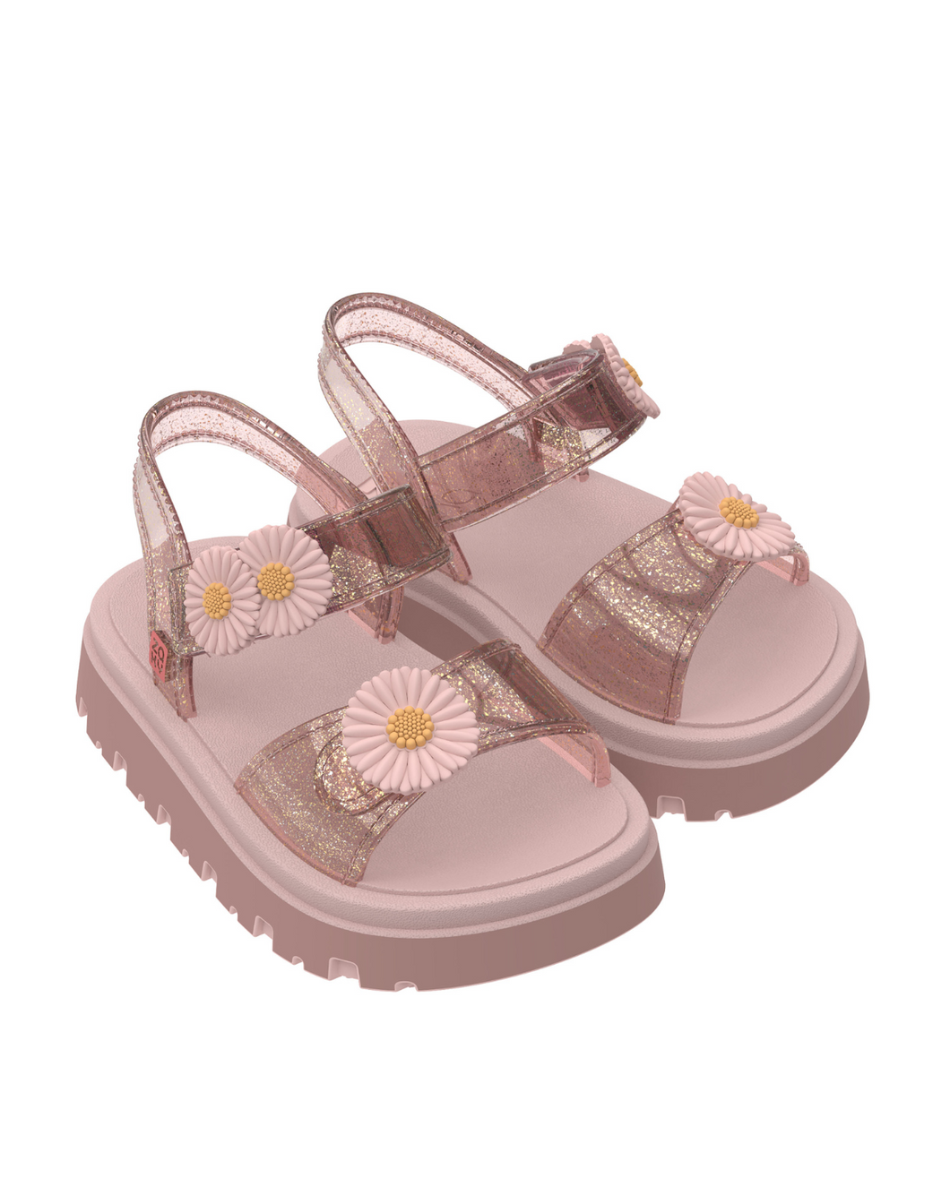 ZAXYNINA FLOWER SAND