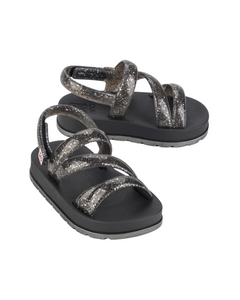 ZAXYNINA GLITTER SAND