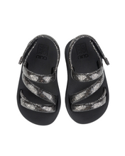Load image into Gallery viewer, ZAXYNINA GLITTER SAND
