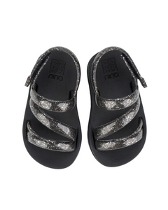ZAXYNINA GLITTER SAND