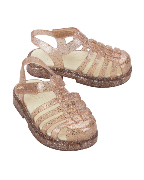 ZAXYNINA LOVELY SAND