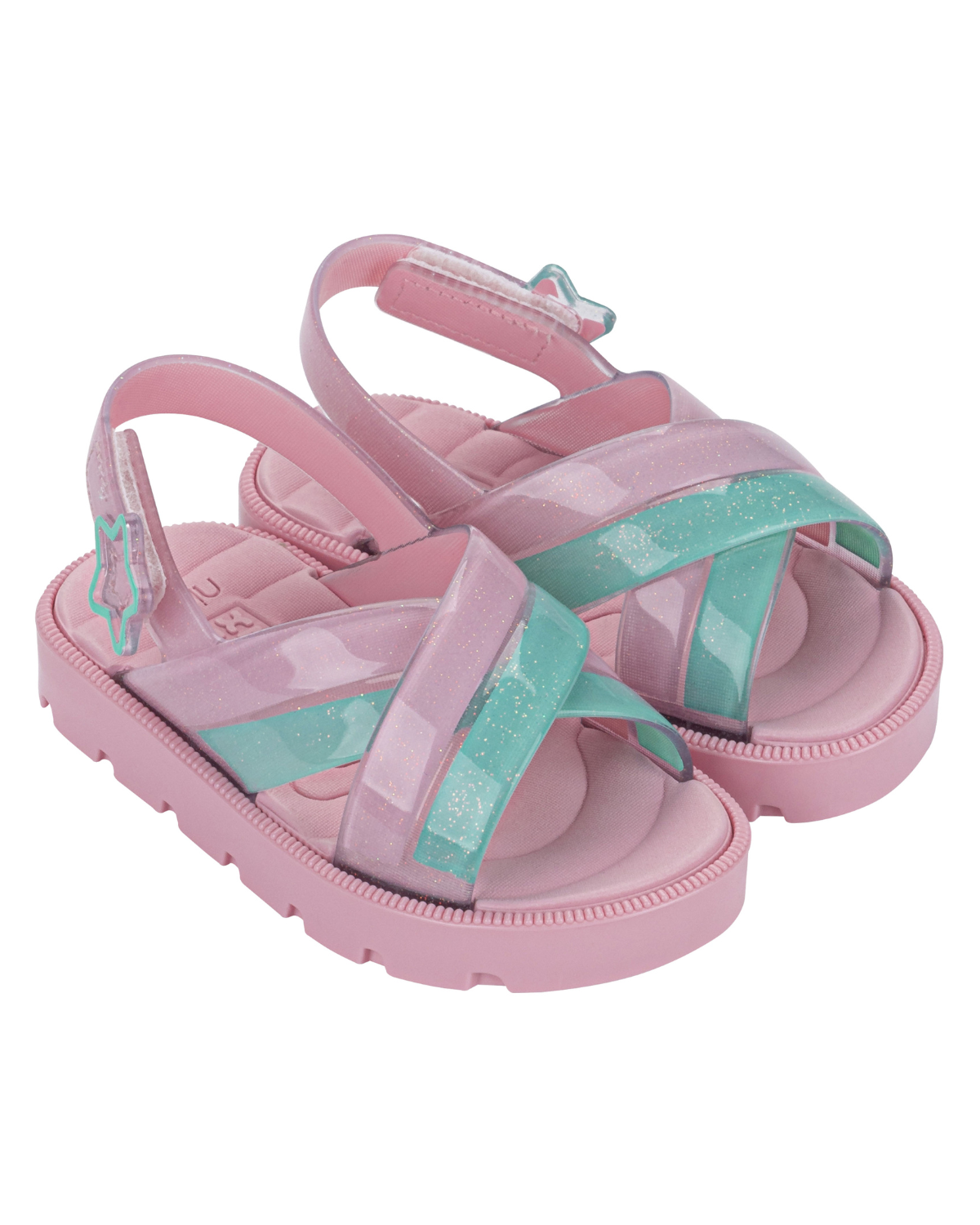 ZAXYNINA RAINBOW SAND – Zaxy