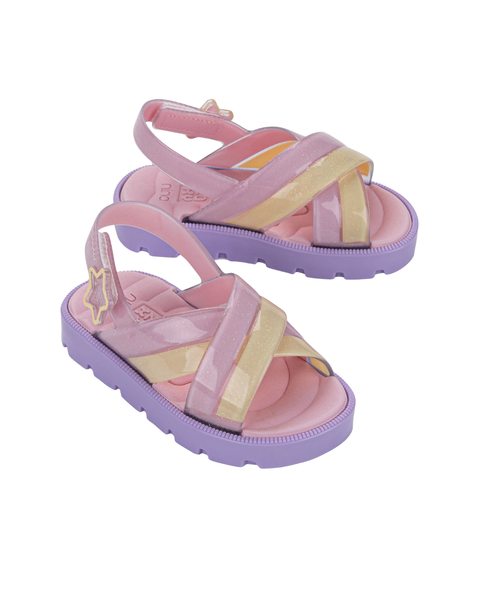 ZAXYNINA RAINBOW SAND
