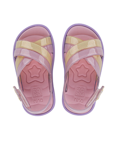ZAXYNINA RAINBOW SAND