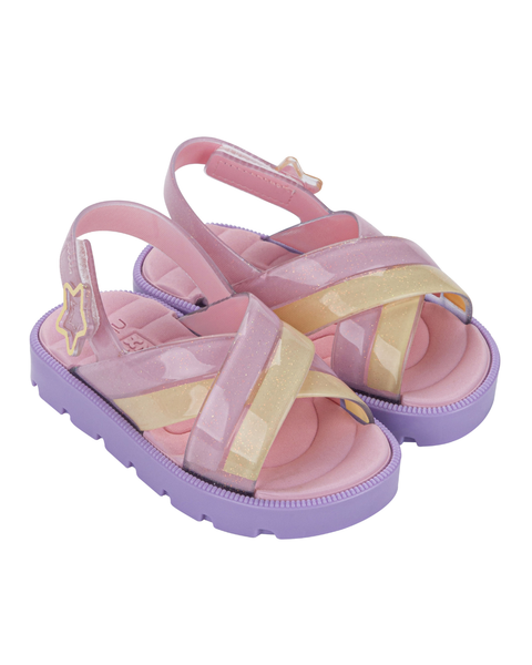 ZAXYNINA RAINBOW SAND