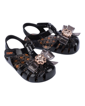 Load image into Gallery viewer, ZAXYNINA ROMANTIC
