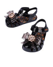 Load image into Gallery viewer, ZAXYNINA ROMANTIC
