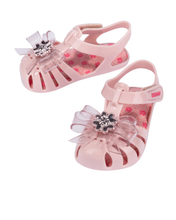 Load image into Gallery viewer, ZAXYNINA ROMANTIC
