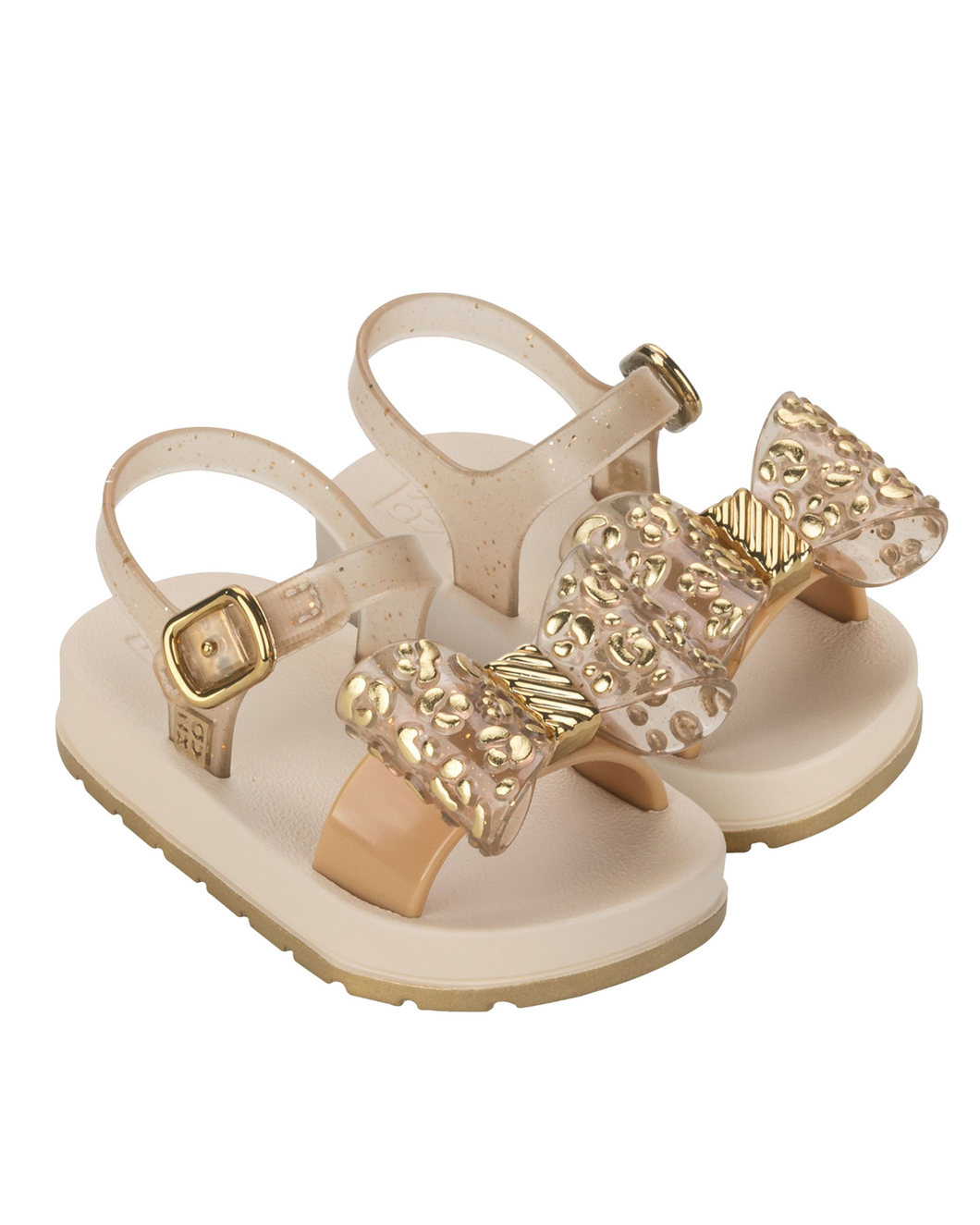 ZAXYNINA SAFARI SAND