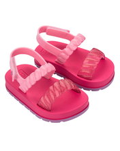 Load image into Gallery viewer, ZAXYNINA SWEETY SAND
