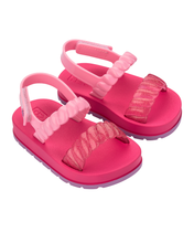 Load image into Gallery viewer, ZAXYNINA SWEETY SAND
