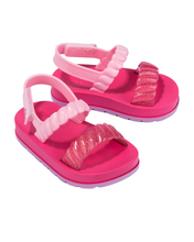 Load image into Gallery viewer, ZAXYNINA SWEETY SAND
