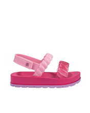 Load image into Gallery viewer, ZAXYNINA SWEETY SAND
