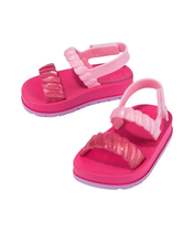 Load image into Gallery viewer, ZAXYNINA SWEETY SAND
