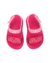 Load image into Gallery viewer, ZAXYNINA SWEETY SAND
