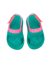 Load image into Gallery viewer, ZAXYNINA SWEETY SAND
