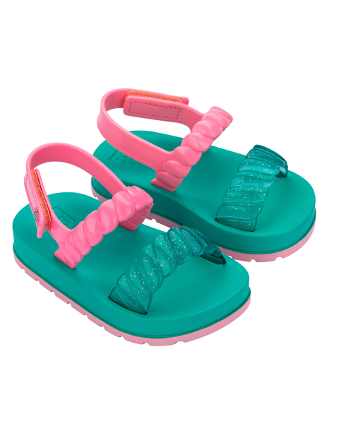 ZAXYNINA SWEETY SAND