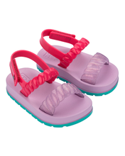 Load image into Gallery viewer, ZAXYNINA SWEETY SAND
