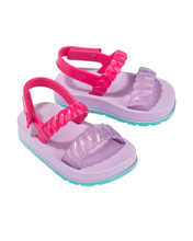 Load image into Gallery viewer, ZAXYNINA SWEETY SAND
