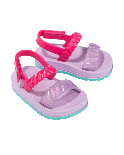 ZAXYNINA SWEETY SAND