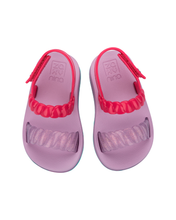 Load image into Gallery viewer, ZAXYNINA SWEETY SAND
