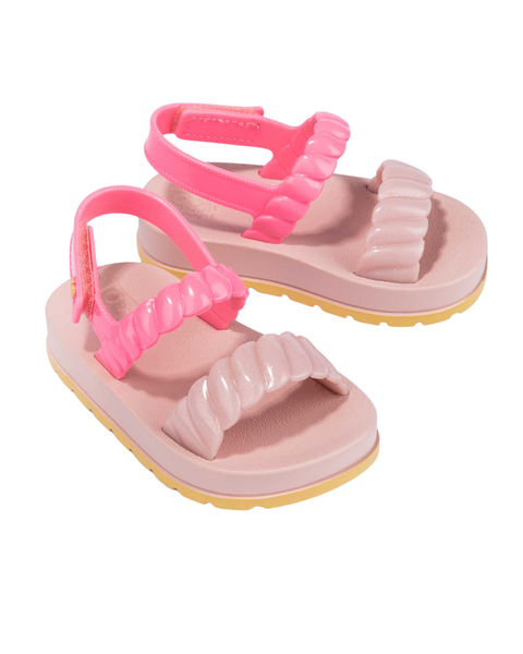 ZAXYNINA SWEETY SAND