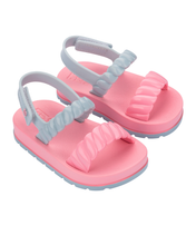 Load image into Gallery viewer, ZAXYNINA SWEETY SAND
