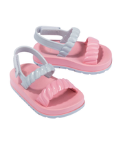 Load image into Gallery viewer, ZAXYNINA SWEETY SAND
