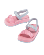 Load image into Gallery viewer, ZAXYNINA SWEETY SAND
