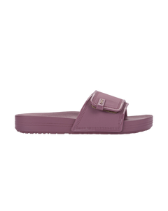 ZAXY ONLY SLIDE AD
