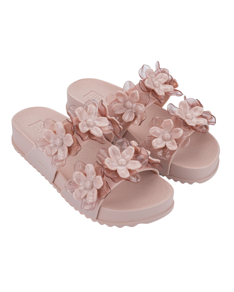 ZAXY PARTNER FLOWERS AD